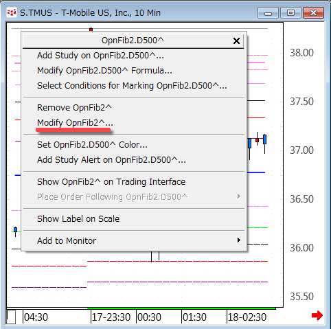 CQGLineweight01.gif