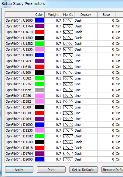 CQGLineweight03.gif