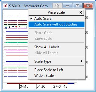 autoscale2.gif