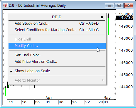 chart_candle_modifycolor.gif