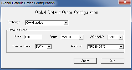 GlobalDefaultOrderConfigtation.gif