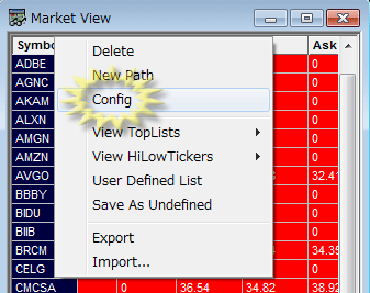 MarketViewer04.gif