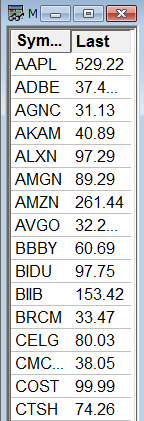 marketview2.gif