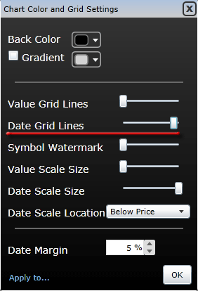 GridLines02.gif