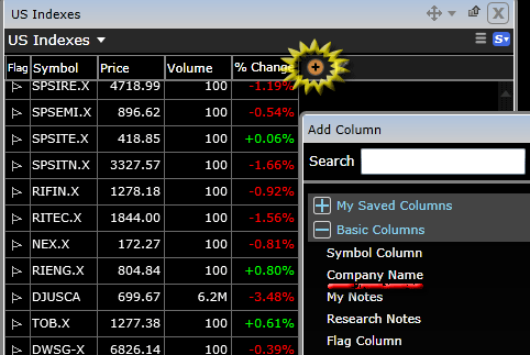 USindexes02.gif