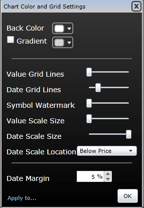 chartcolorsandGlid02.gif