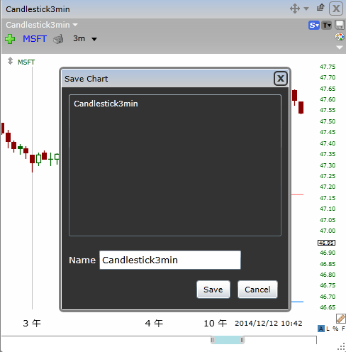 savecharts02.gif