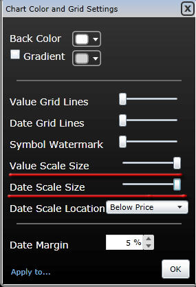 scalesize02.gif