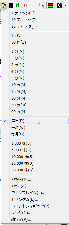 ts_icon_interval.gif