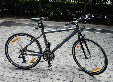 0513streetg3