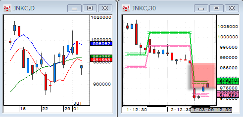 0703JNKC.gif
