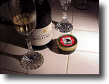 Bolinger.gif (28300 バイト)