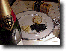 Bolinger2.gif (30482 バイト)