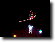 CLight.gif (7522 バイト)