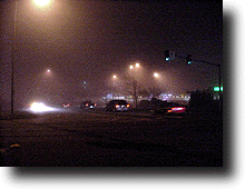 Fogy.gif (25488 oCg)