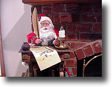 Santa.gif (29088 バイト)