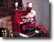 Santa2.gif (31281 バイト)