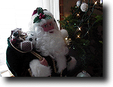 Santa3.gif (24256 バイト)