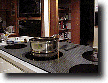 kitchen.gif (29464 バイト)