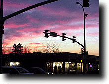 sunset.gif (24001 バイト)