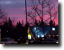 sunset2.gif (26230 バイト)