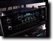 Preamp.gif (23669 oCg)