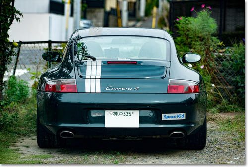 1010carrera4.jpg