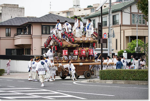 1011matsuri01.jpg