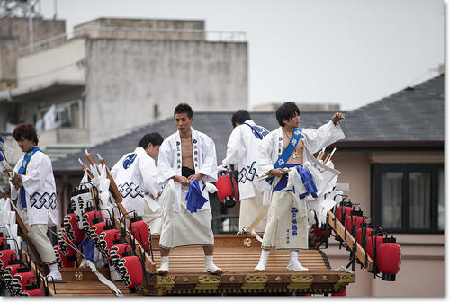 1011matsuri04.jpg