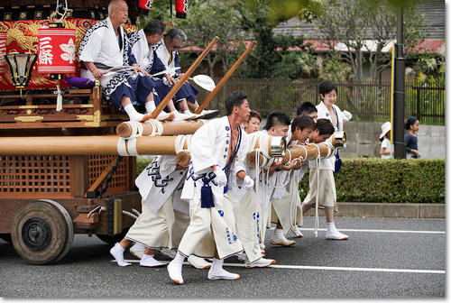 1011matsuri05.jpg