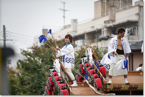 1011matsuri06.jpg