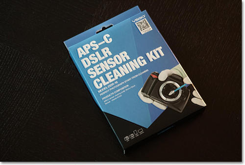 1022cleaningkit01.jpg