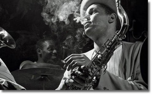 1031dextergordon.jpg