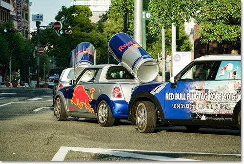 1020redbull.jpg