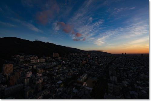 1111clouds02.jpg