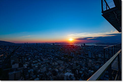 1128clouds01.jpg