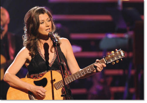 2015amygrant2.jpg