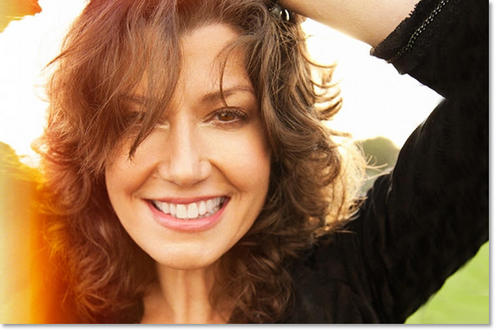 2015amygrant3.jpg