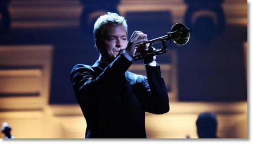 2015chrisbotti.jpg