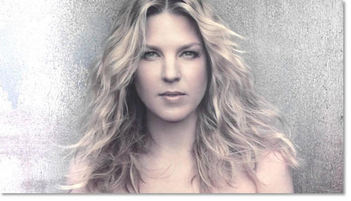 2015dianaKrall.jpg