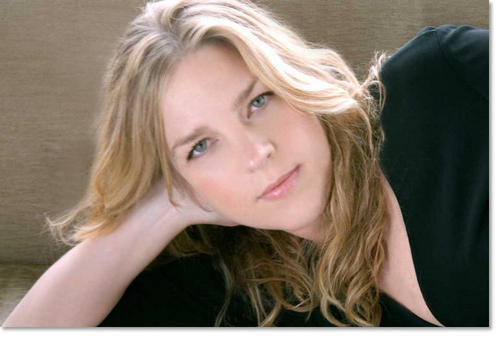 2015dianaKrall3.jpg