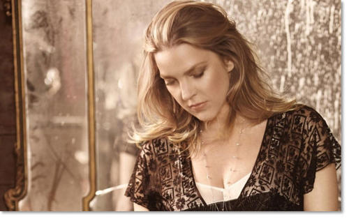 2015dianaKrall4.jpg