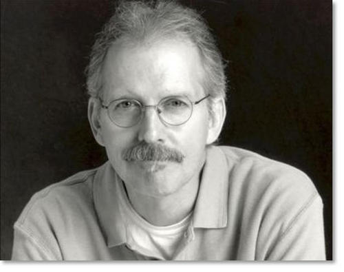 2015michaelfranks.jpg