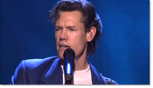 2015randytravis.jpg