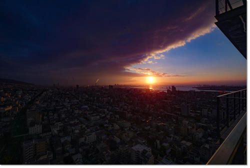 1218clouds01.jpg