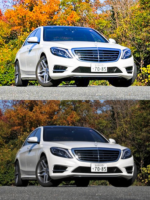 Sclass2.jpg