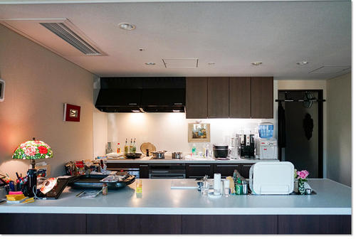 0101kitchen.jpg