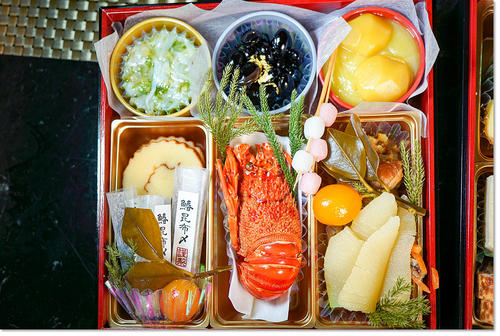 0101osechi3.jpg