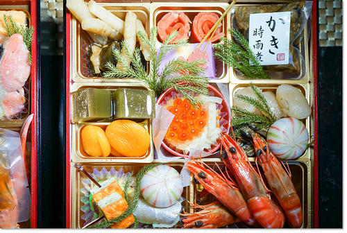 0101osechi5.jpg