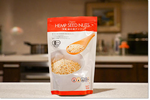 0104hempseednuts.jpg